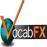 Avatars-000037729197-vifhb8-badge