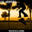 Avatars-000037748784-slaatq-badge
