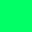 Avatars-000037756744-c3w75x-badge