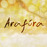 Avatars-000037758298-sjvbnl-badge
