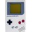Avatars-000037758695-wgs99b-badge