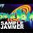 Avatars-000037759106-0yuxlg-badge