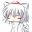 Avatars-000037760320-j47ama-badge