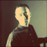 Avatars-000037770074-u8uhdg-badge