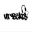 Avatars-000037773241-cjaj0q-badge