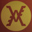 Avatars-000037790631-vqk6c4-badge