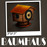 Avatars-000037800905-mfjmer-badge
