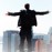 Avatars-000037805489-0z904t-badge