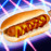 Avatars-000037812183-q2lk7l-badge