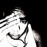 Avatars-000037814490-0zux94-badge