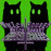 Avatars-000037822545-huz1w2-badge