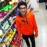 Avatars-000037825842-9o8uu4-badge
