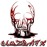 Avatars-000037829758-0xpe3g-badge