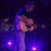 Avatars-000037869908-v6qi74-badge