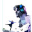 Avatars-000037915504-q142ff-badge