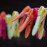 Avatars-000037942112-bk67dc-badge
