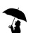 Avatars-000037942331-31tijs-badge