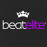 Avatars-000037956496-lwfsql-badge