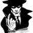Avatars-000037973415-9p1imt-badge