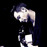 Avatars-000037981944-gtqxdo-badge
