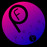 Avatars-000037990941-ymyirx-badge