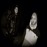 Avatars-000038004786-rtyibx-badge