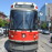 Avatars-000038007130-17nie2-badge