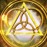 Avatars-000038045664-jwvnp6-badge