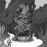 Avatars-000038058981-1vpsgk-badge