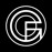 Avatars-000038076839-qmc8vo-badge