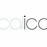 Avatars-000038080919-8q66y2-badge