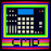 Avatars-000038085699-9v8uls-badge