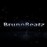 Avatars-000038093263-008s88-badge