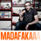 Avatars-000038096426-tcic6h-badge