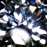 Avatars-000038102677-lqwmoh-badge