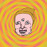 Avatars-000038121425-xvowrz-badge
