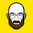 Avatars-000038130181-o3zz6o-badge