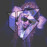 Avatars-000038131554-sp6e8g-badge