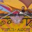 Avatars-000038138255-qacwtg-badge