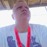 Avatars-000038140356-na3t94-badge
