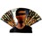 Avatars-000038145167-403cof-badge