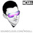 Avatars-000038148996-0xi8fb-badge