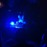 Avatars-000038149404-9o8y1l-badge