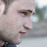 Avatars-000038172630-1ixzhq-badge