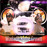 Avatars-000038178675-lipgg1-badge