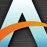 Avatars-000038194082-tj2zhc-badge