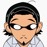 Avatars-000038223800-nll1ea-badge