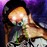 Avatars-000038224969-1a3l2h-badge