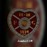 Avatars-000038229522-vwsun9-badge