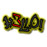 Avatars-000038238951-wk2g4l-badge